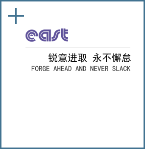 63726268744874.png